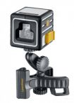 Laserliner Compact Cube-Laser 3Plus Nr.: 081.340A | Kreuzlinien-Laser