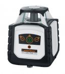 Laserliner Cubus G 110S Nr.: 052.300A | Rotations-Laser, grün