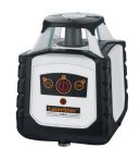 Laserliner Rotationslaser Cubus 210 S SET Nr.: 052.205A