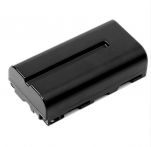 Laserliner Ersatz-Akku für Super-Plane Laser Nr.: 036.50.04| Laser-Zubehör