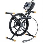 Laserliner PipeControl-Level Flex SET Nr.: 084.134L| Inspektionskamera