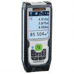 Laserliner RangeMaster Gi7 Pro Nr.: 080.837A| Laser-Entfernungsmesser