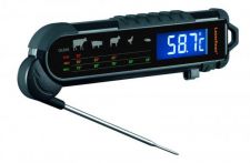 Laserliner Thermo Maitre Nr.: 082.029A| Temperatur-Messgerät