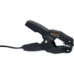 Laserliner Thermo Sensor Clamp Nr.: 082.438A|Temperatur-Messgerät