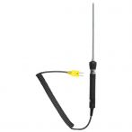 Laserliner Thermo Sensor Tip Nr.: 082.035.2| Temperatur-Messgerät