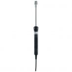 Laserliner Thermo Sensor Touch Nr.: 082.035.4| Temperatur-Messgerät