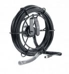 Laserliner VideoControl-Snake SET Nr.: 084.115L| Inspektionskamera