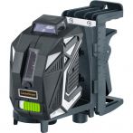 Laserliner X1-Laser Nr.: 031.500A| Kreuzlinien-Laser