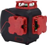 Futech Linienlaser LL6305 Grün