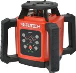 Futech Rotationslaser Para Rot