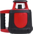 Futech Rotationslaser RedRunner CaseSet