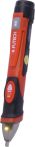 Futech Stromprüfer Voltpen