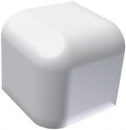 Lasselsberger Außenecke 2,4x2,4 cm COLOR TWO GTVR4005 RAL 2902035 matt