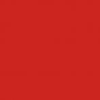 Lasselsberger Bodenfliese 20x20 cm COLOR TWO GAA1K459 RAL 0304060 matt