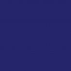 Lasselsberger Bodenfliese 20x20 cm COLOR TWO GAA1K555 RAL 2902035 matt