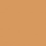 Lasselsberger Wandfliese 15x15 cm COLOR ONE WAA19272 RAL 0607050 glänzend