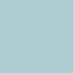 Lasselsberger Wandfliese 15x15 cm COLOR ONE WAA19550 RAL 2408015 glänzend