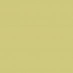 Lasselsberger Wandfliese 15x15 cm COLOR ONE WAA19221 RAL 0908040 matt