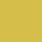 Lasselsberger Wandfliese 15x15 cm COLOR ONE WAA19222 RAL 0858070 matt