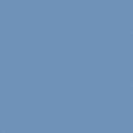 Lasselsberger Wandfliese 15x15 cm COLOR ONE WAA19541 RAL 2606025 matt