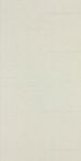 Lasselsberger Wandfliese 20x40 cm TEXTILE WADMB101 elfenbein matt