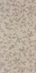 Lasselsberger Wandfliese 20x40 cm TEXTILE WADMB112 beige matt
