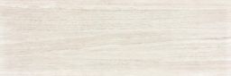Lasselsberger Wandfliese 20x60 cm SENSO WADVE029 hellbeige glänzend