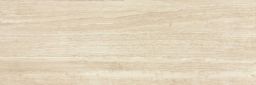 Lasselsberger Wandfliese 20x60 cm SENSO WADVE030 beige glänzend