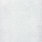 Lasselsberger Bodenfliese 60x60 cm CEMENTO DAK63660 hellgrau matt