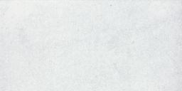 Lasselsberger Bodenfliese 30x60 cm CEMENTO DAKSE660 hellgrau matt