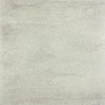 Lasselsberger Bodenfliese 60x60 cm CEMENTO DAR63662 grau-beige Relief