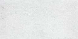 Lasselsberger Bodenfliese 30x60 cm CEMENTO DARSE660 hellgrau Relief