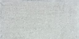 Lasselsberger Bodenfliese 30x60 cm CEMENTO DARSE661 grau Relief