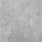 Lasselsberger Bodenfliese 60x60 cm STONES DAK63667 grau matt