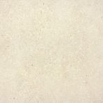 Lasselsberger Bodenfliese 60x60 cm STONES DAK63668 beige matt