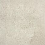 Lasselsberger Bodenfliese 60x60 cm STONES DAK63669 braun matt