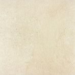 Lasselsberger Bodenfliese 60x60 cm STONES DAR63668 beige Relief