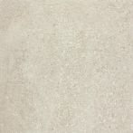 Lasselsberger Bodenfliese 60x60 cm STONES DAR63669 braun Relief