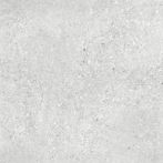 Lasselsberger Bodenfliese 60x60 cm STONES DAP63666 hellgrau lappato