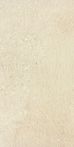 Lasselsberger Bodenfliese 30x60 cm STONES DARSE668 beige Relief