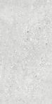 Lasselsberger Bodenfliese 30x60 cm STONES DAPSE666 hellgrau lappato