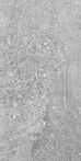 Lasselsberger Bodenfliese 30x60 cm STONES DAPSE667 grau lappato