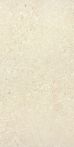 Lasselsberger Bodenfliese 30x60 cm STONES DAPSE668 beige lappato