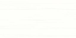 Lasselsberger Wandfliese 20x40 cm EASY WATMB060 weiß matt