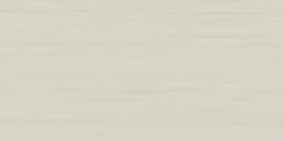 Lasselsberger Wandfliese 20x40 cm EASY WATMB061 grau matt