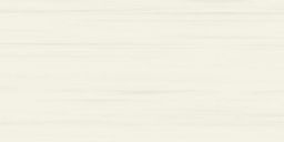 Lasselsberger Wandfliese 20x40 cm EASY WATMB062 beige matt