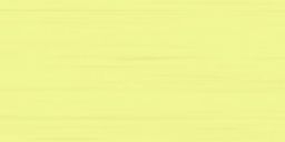 Lasselsberger Wandfliese 20x40 cm EASY WATMB063 gelb matt