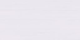 Lasselsberger Wandfliese 20x40 cm EASY WATMB064 lila matt