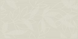 Lasselsberger Dekor 20x40 cm EASY WITMB061 grau matt