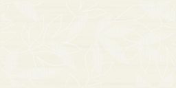 Lasselsberger Dekor 20x40 cm EASY WITMB062 beige matt